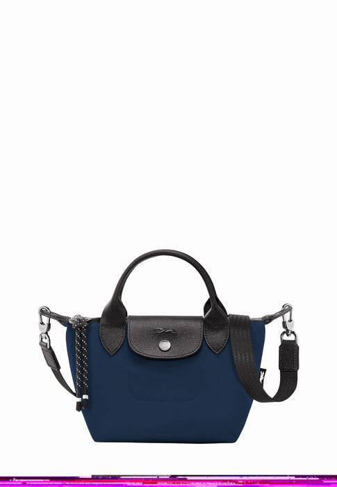 Sac a main Longchamp Le pliage energy 1500hsr 892 KAKI