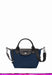 Sac a main Longchamp Le pliage energy 1500hsr 892 KAKI