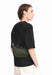 Sac a main Longchamp Le pliage energy 1500hsr 892 KAKI