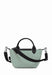 Sac a main Longchamp Le pliage energy 1500hsr M07 VERVEINE
