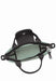 Sac a main Longchamp Le pliage energy 1500hsr M07 VERVEINE