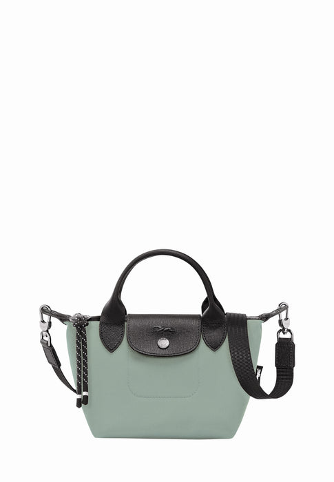 Longchamp Sac a main Le pliage energy 1500hsr M07 verveine M07 VERVEINE