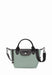 Longchamp Sac a main Le pliage energy 1500hsr M07 verveine M07 VERVEINE