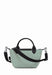 Longchamp Sac a main Le pliage energy 1500hsr M07 verveine M07 VERVEINE
