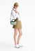 Longchamp Sac a main Le pliage energy 1500hsr M07 verveine M07 VERVEINE