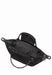 Sac a main Longchamp Le pliage xtra 1512987 001 NOIR