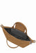 Sac a main Longchamp Le pliage xtra 1512987 004 TABAC