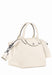 Sac a main Longchamp Le pliage xtra 1512987 037 ECRU