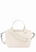 Sac a main Longchamp Le pliage xtra 1512987 037 ECRU