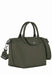 Sac a main Longchamp Le pliage xtra 1512987 549 SAPIN