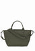 Sac a main Longchamp Le pliage xtra 1512987 549 SAPIN