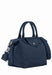 Sac a main Longchamp Le pliage xtra 1512987 556 NAVY
