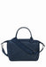 Sac a main Longchamp Le pliage xtra 1512987 556 NAVY