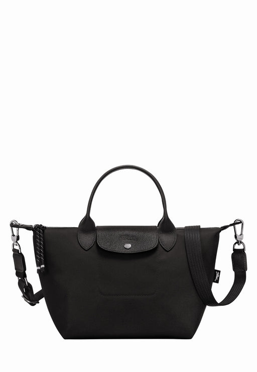 Sac Longchamp Le pliage energy 001 noir 001 NOIR