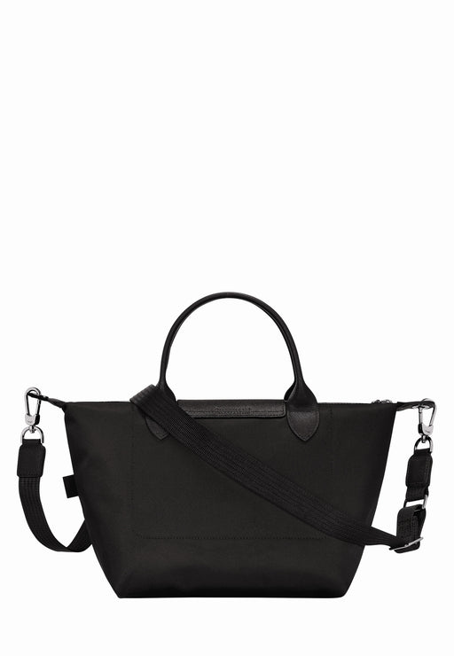 Sac Longchamp Le pliage energy 001 noir 001 NOIR