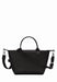 Sac Longchamp Le pliage energy 001 noir 001 NOIR