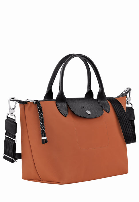 Sac Longchamp Le pliage energy 1512hsr 003 SIENNE