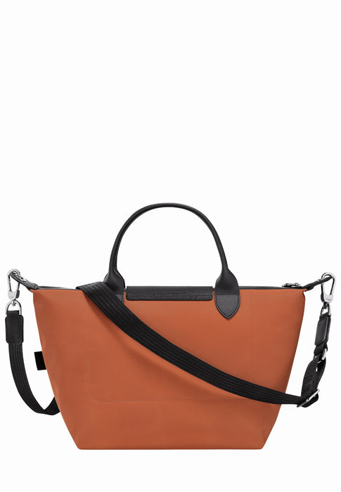 Sac Longchamp Le pliage energy 1512hsr 003 SIENNE
