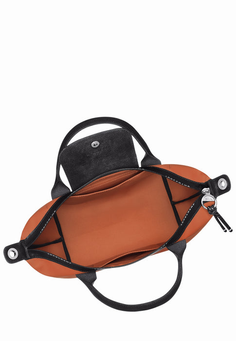 Sac Longchamp Le pliage energy 1512hsr 003 SIENNE