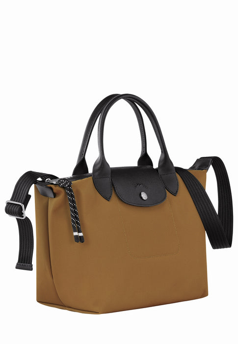 Sac Longchamp Le pliage energy 1512hsr 004 TABAC