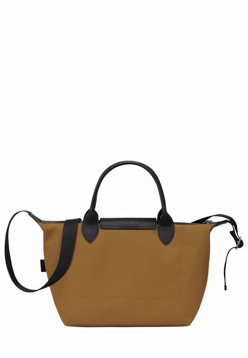 Sac Longchamp Le pliage energy 1512hsr 004 TABAC