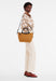 Sac Longchamp Le pliage energy 1512hsr 004 TABAC