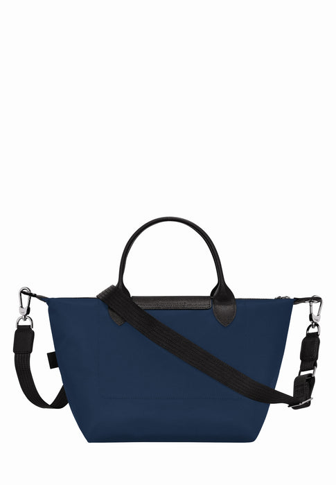 Longchamp Sac a main Le pliage energy 1512hsr 006 marine 006 MARINE