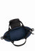 Longchamp Sac a main Le pliage energy 1512hsr 006 marine 006 MARINE