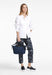 Longchamp Sac a main Le pliage energy 1512hsr 006 marine 006 MARINE