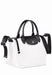 Sac Longchamp Le pliage energy 1512hsr 007 BLANC