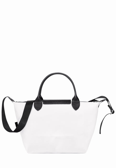 Sac Longchamp Le pliage energy 1512hsr 007 BLANC