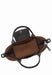 Sac Longchamp Le pliage energy 1512hsr 203 CHOCOLAT