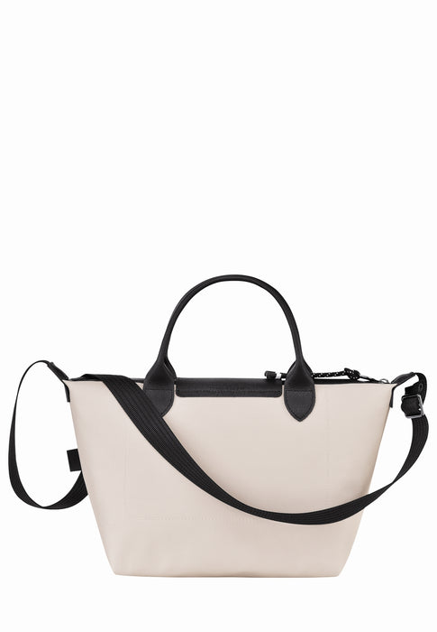 Sac Longchamp Le pliage energy 1512hsr 238 IVOIRE