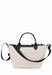 Sac Longchamp Le pliage energy 1512hsr 238 IVOIRE