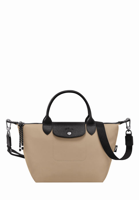 Longchamp Sac a main Le pliage energy 1512hsr 299 argile 299 ARGILE