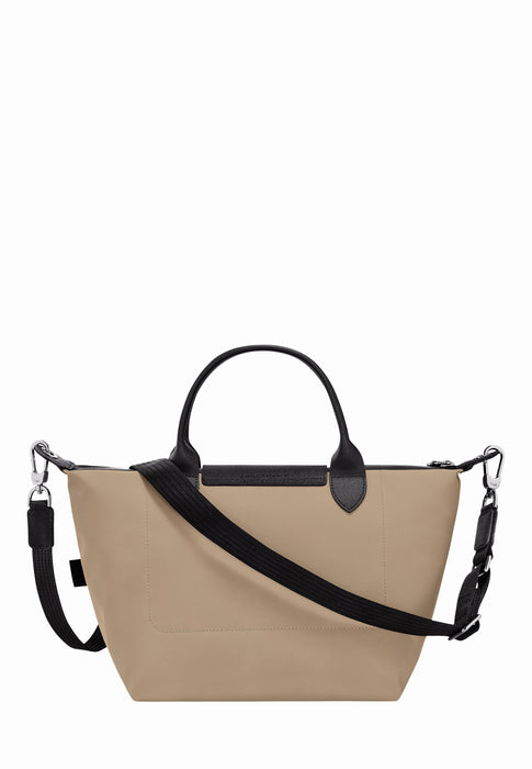 Longchamp Sac a main Le pliage energy 1512hsr 299 argile 299 ARGILE