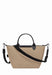 Longchamp Sac a main Le pliage energy 1512hsr 299 argile 299 ARGILE