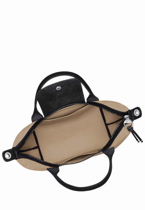 Longchamp Sac a main Le pliage energy 1512hsr 299 argile 299 ARGILE