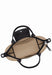 Longchamp Sac a main Le pliage energy 1512hsr 299 argile 299 ARGILE