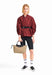 Longchamp Sac a main Le pliage energy 1512hsr 299 argile 299 ARGILE