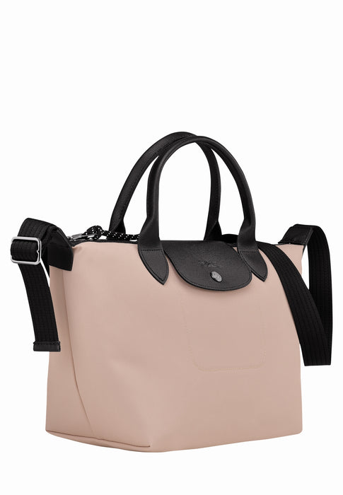 Sac Longchamp Le pliage energy 1512hsr 538 AUBEPINE