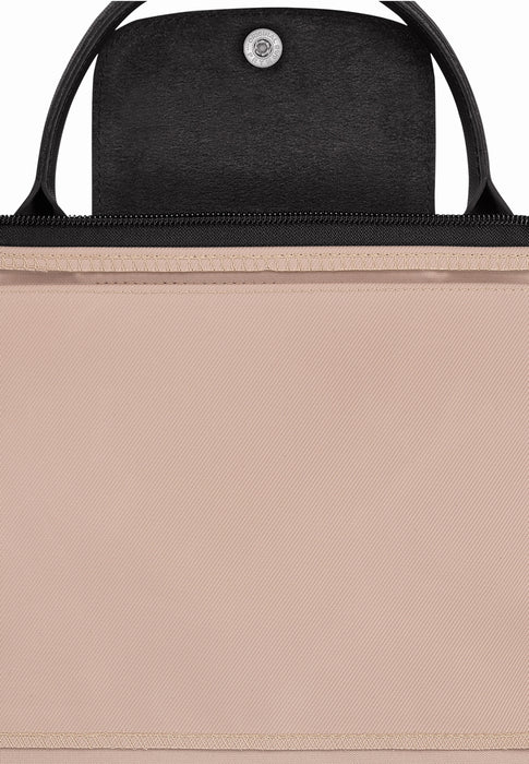 Sac Longchamp Le pliage energy 1512hsr 538 AUBEPINE