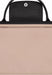 Sac Longchamp Le pliage energy 1512hsr 538 AUBEPINE
