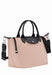 Sac Longchamp Le pliage energy 1512hsr 542 NUDE