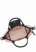 Sac Longchamp Le pliage energy 1512hsr 542 NUDE