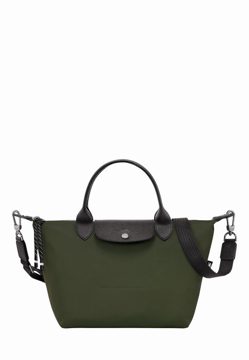 Longchamp Sac a main Le pliage energy 1512hsr 892 kaki 892 KAKI