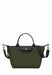 Longchamp Sac a main Le pliage energy 1512hsr 892 kaki 892 KAKI