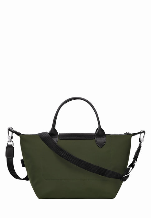 Longchamp Sac a main Le pliage energy 1512hsr 892 kaki 892 KAKI