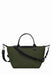 Longchamp Sac a main Le pliage energy 1512hsr 892 kaki 892 KAKI