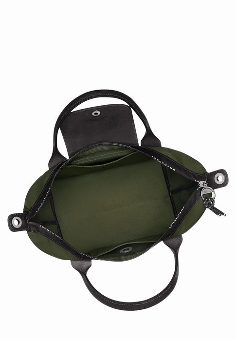Longchamp Sac a main Le pliage energy 1512hsr 892 kaki 892 KAKI